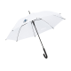 Picture of COLORADOCLASSIC UMBRELLA in White