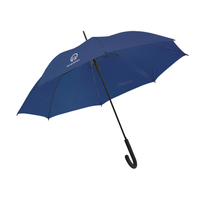 Picture of COLORADOCLASSIC UMBRELLA in Dark Blue.