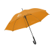 Picture of COLORADOCLASSIC UMBRELLA in Orange