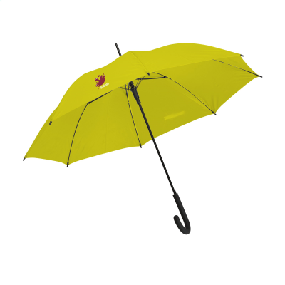 Picture of COLORADOCLASSIC UMBRELLA in Lime