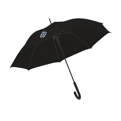 Picture of COLORADOCLASSIC UMBRELLA in Black