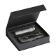 Picture of MAXISTAR GIFTSET in Gun Metal