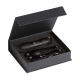 Picture of MAXISTAR GIFTSET in Black