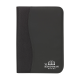 Picture of FIRENZE A4 DOCUMENT FOLDER in Black