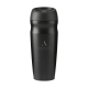 Picture of THERMOBOOST RCS 450 ML THERMO CUP in Black