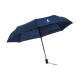 Picture of IMPULSE AUTOMATIC UMBRELLA 21 INCH in Dark Blue