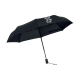 Picture of IMPULSE AUTOMATIC UMBRELLA 21 INCH in Black