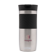 Picture of CONTIGO® BYRON MEDIUM 470 ML THERMO CUP in Silver