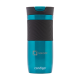Picture of CONTIGO® BYRON MEDIUM 470 ML THERMO CUP in Turquoise