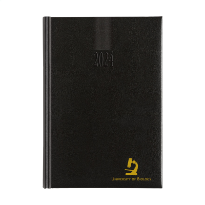 Picture of EUROPOINT BALACRON 6 LANGUAGES in Black