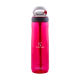 Picture of CONTIGO® ASHLAND 720 ML DRINK BOTTLE in Pink