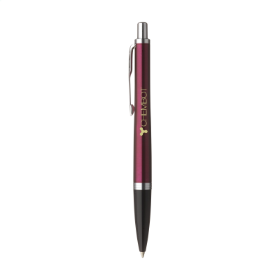 Picture of PARKER URBAN NEW STYLE PEN in Magenta