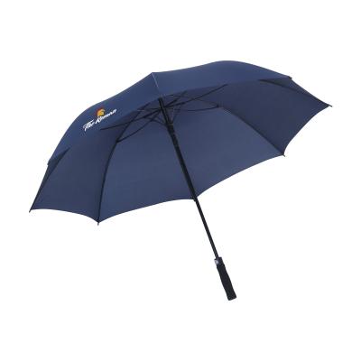 Picture of COLORADO EXTRA LARGE UMBRELLA in Navy