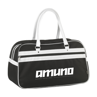 Picture of RETROSPORT RPETSPORTS BAG