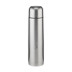 Picture of THERMOTOP MAXI 1,000 ML THERMO BOTTLE in Silver