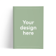 Picture of CATALOGUE 2026 PRINT - CUSTOMISED COVER in Your Own Design