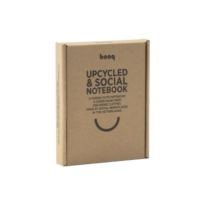 Picture of WOW GIFT BOX