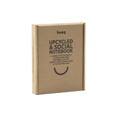 Picture of WOW GIFT BOX
