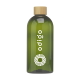 Picture of RPET BOTTLE 500 ML WATER BOTTLE in Green