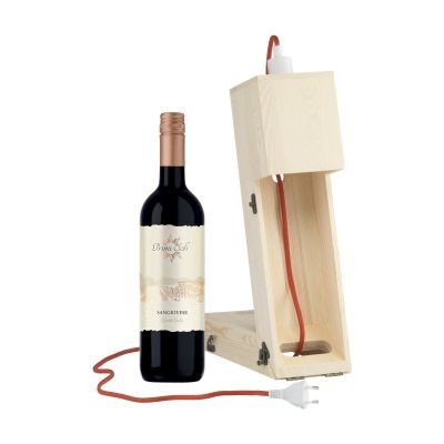 Picture of RACKPACK WINE LIGHT