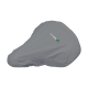Picture of SEAT COVER ECO STANDARD in Silver