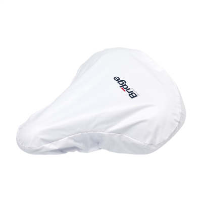 Picture of SEAT COVER ECO STANDARD in White.