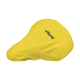 Picture of SEAT COVER ECO STANDARD in Yellow