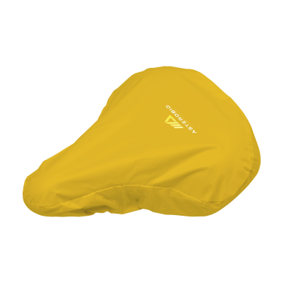 Picture of SEAT COVER ECO STANDARD in Dark Yellow.