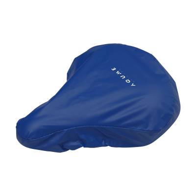 Picture of SEAT COVER ECO STANDARD in Blue