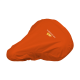 Picture of SEAT COVER ECO STANDARD in Orange
