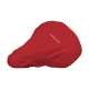 Picture of SEAT COVER ECO STANDARD in Red