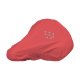 Picture of SEAT COVER ECO STANDARD in Pink