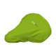 Picture of SEAT COVER ECO STANDARD in Green