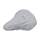 Picture of SEAT COVER ECO STANDARD in Grey