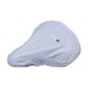 Picture of SEAT COVER ECO STANDARD in Pale Grey