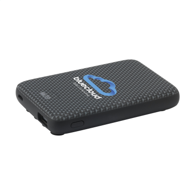 Picture of WALTER POCKET DOCK CHARGER