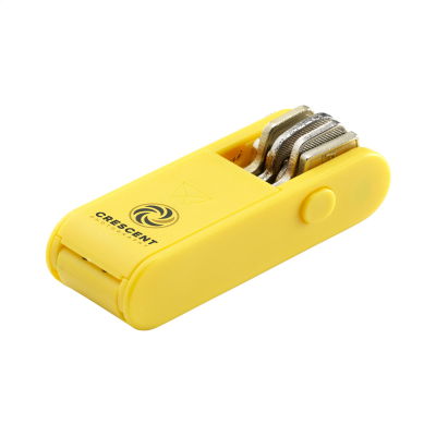 Picture of WALTER KEYBOSS KEY ORGANIZER