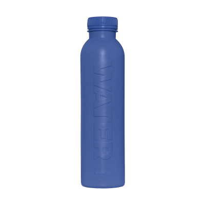 Picture of BOTTLE UP SPRING WATER 500 ML DRINK BOTTLE
