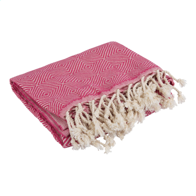 Picture of OXIOUS HAMMAM TOWELS - ALL SEASONS - HARMONY