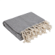Picture of OXIOUS - ALL SEASONS CLOTH - HARMONY in Grey