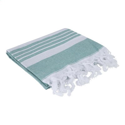 Picture of OXIOUS HAMMAM TOWELS - PROMO