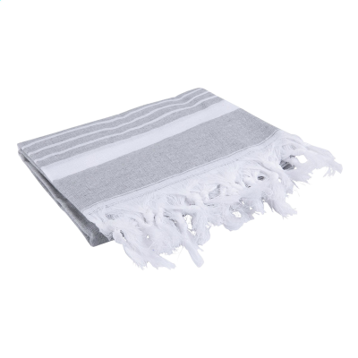 Picture of OXIOUS HAMMAM TOWELS - PROMO