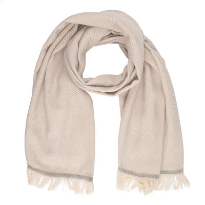 Picture of OXIOUS SCARF - BRIGHT