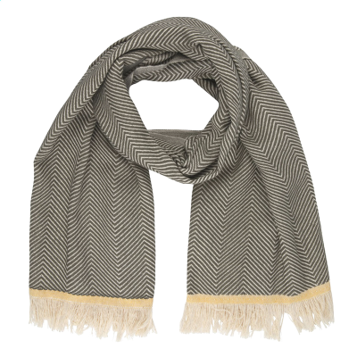 Picture of OXIOUS SCARF - BRIGHT