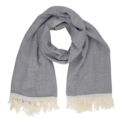 Picture of OXIOUS SCARF - BRIGHT