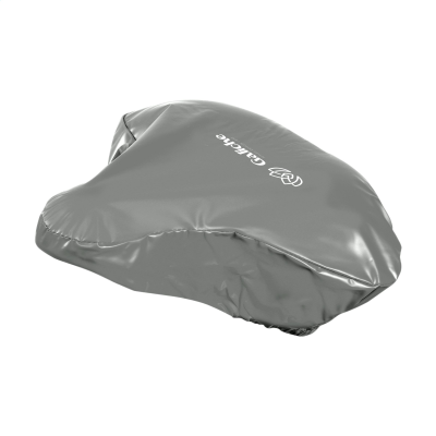 Picture of SEAT COVER RPET STANDARD
