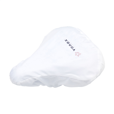 Picture of SEAT COVER RPET STANDARD in White