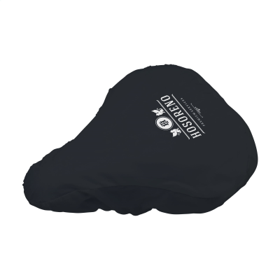 Picture of SEAT COVER RPET STANDARD in Black