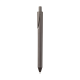 Picture of COFFEE PEN in Brown