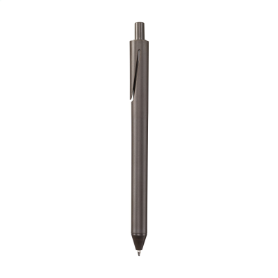 Picture of COFFEE PEN in Brown.